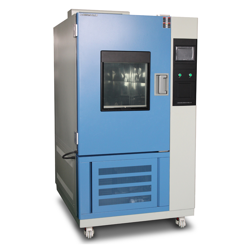电解式臭氧发生器用于臭氧试验机