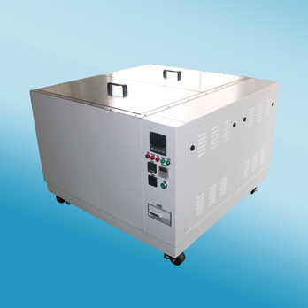 江门耐水试验箱原理|非标耐水试验箱