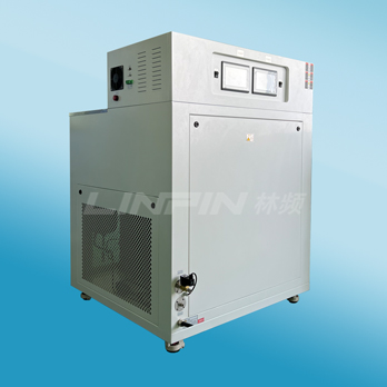 江门高低温油槽试验箱原理|非标高低温油槽试验箱